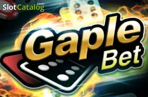 Domino Gaplebet Betano