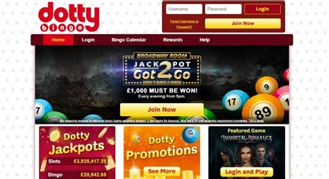 Dotty bingo casino Costa Rica