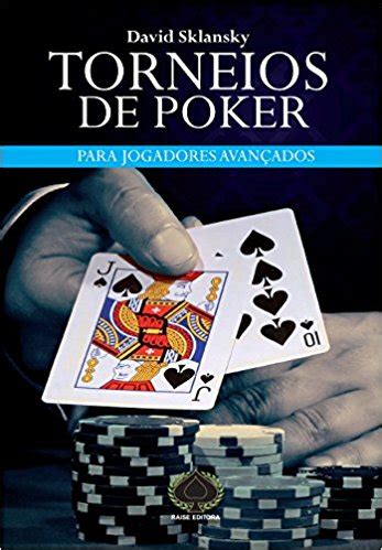 Download de livros de poker gratis em portugues