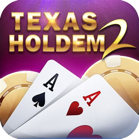 Download grátis do texas hold em poker 2 para blackberry