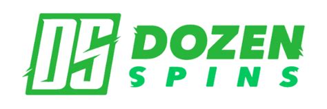 Dozenspins casino