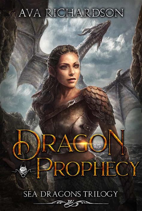 Dragon Prophecy Betfair