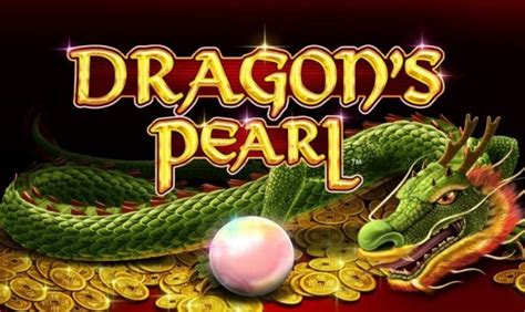 Dragon S Pearl Betsson