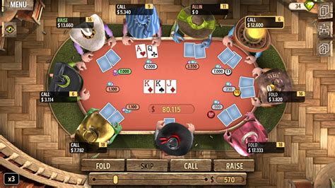 Dwonload holdem poker