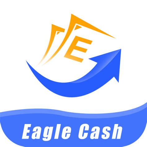 Eagle Cash bet365