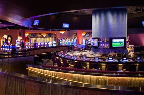 Eagle pass casino tx