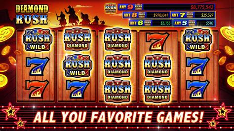 Easy slots casino apk
