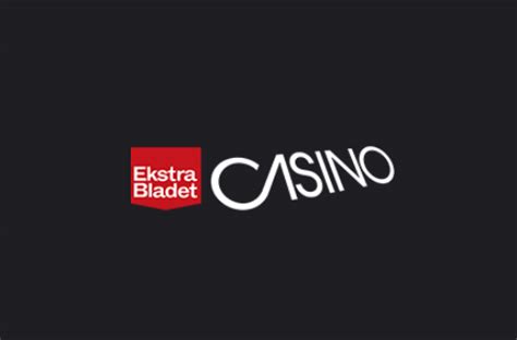 Ekstra bladet casino Venezuela