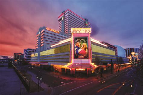 Eldorado24 casino Peru