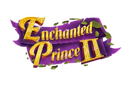 Enchanted Prince 2 betsul