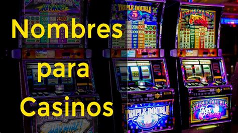 Estação de casinos valor de pontos