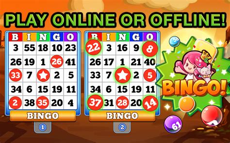 Fabulous bingo casino download