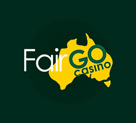 Fair go casino Guatemala