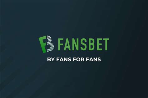 Fansbet casino Costa Rica