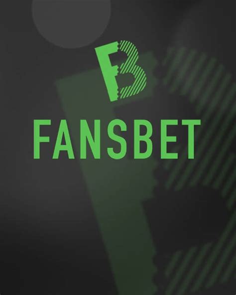 Fansbet casino Haiti