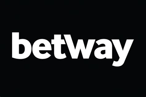 Fast Trade Betway