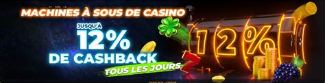 Favorit sport casino Haiti