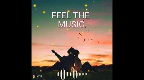 Feel The Music Parimatch