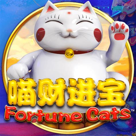 Fortune Cat 888 Casino
