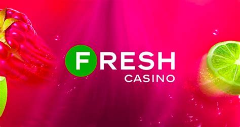 Fresh casino Venezuela