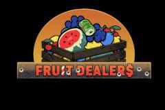 Fruit Dealers Slot - Play Online