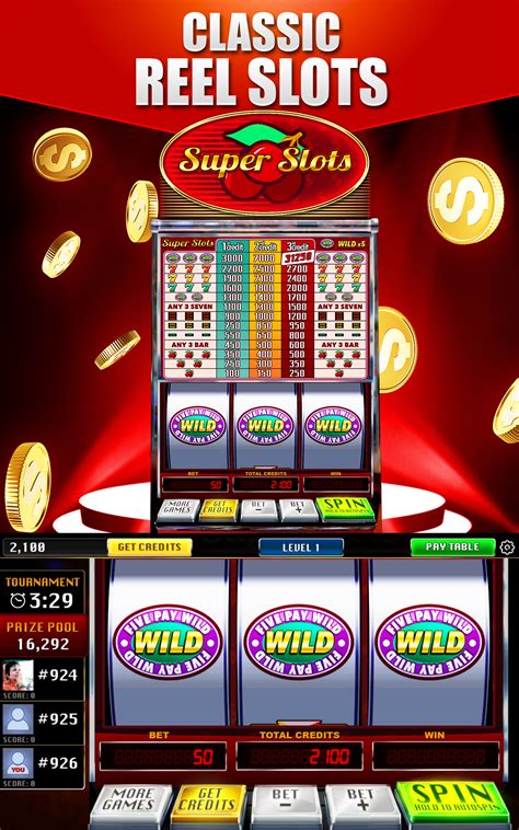 Fruit Vegas Slot - Play Online