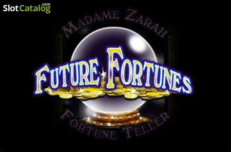 Future Fortunes Review 2024