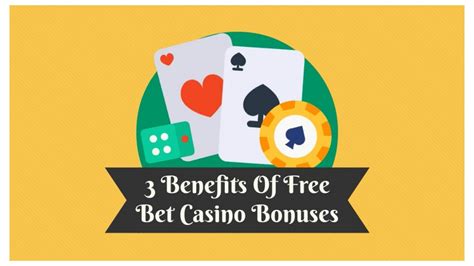 Gad bet casino bonus