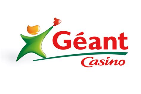Geant casino dans le 65