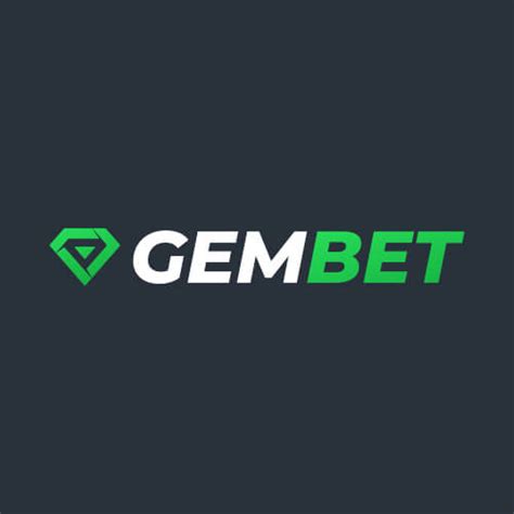 Gembet casino Panama