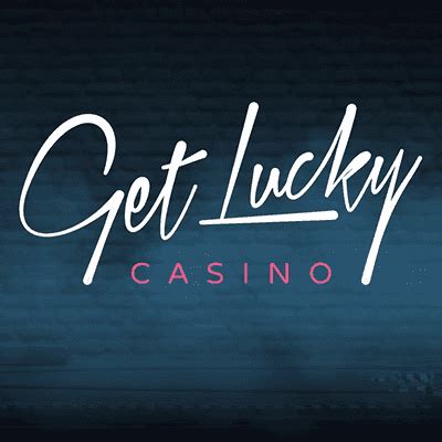 Get lucky casino Chile