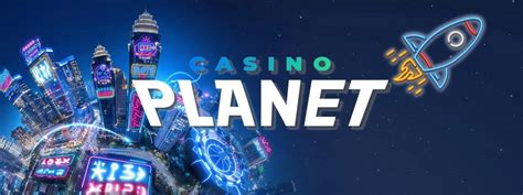 Giant casino bonus