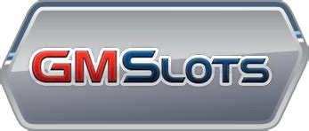 Gmslots casino Ecuador