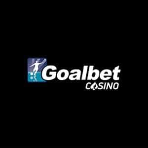 Goalbet casino Honduras