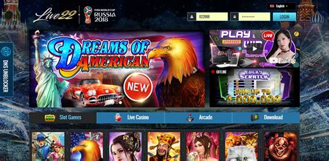 Gobet88 casino