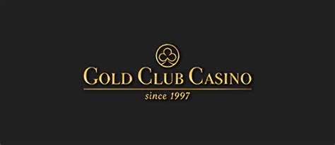 Gold club casino Colombia
