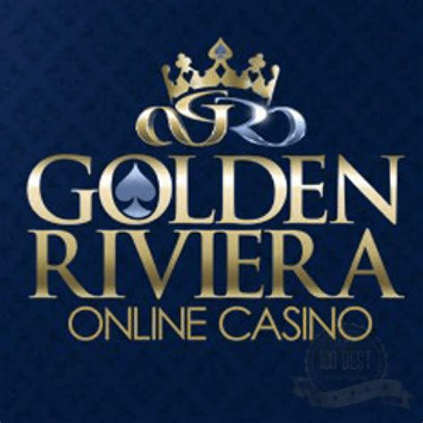 Golden riviera casino