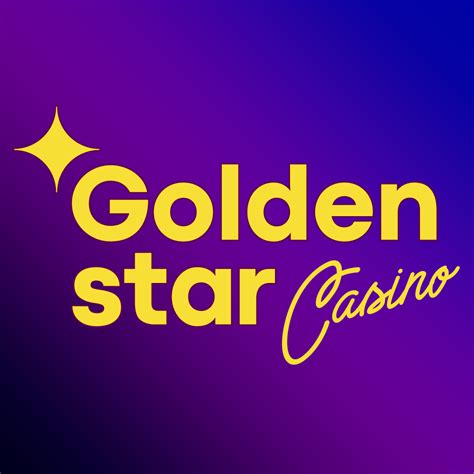 Golden star casino Peru