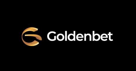 Goldenbet casino Venezuela