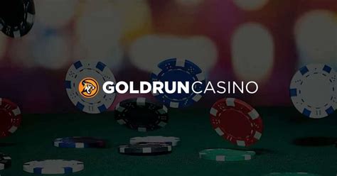 Goldrun casino Honduras