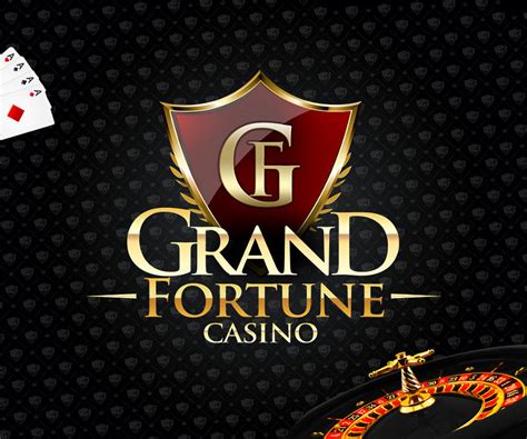 Grand fortune casino Argentina
