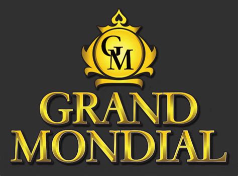 Grand mondial casino Uruguay