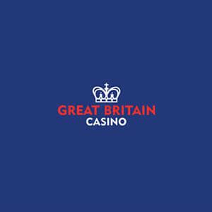 Great britain casino aplicação