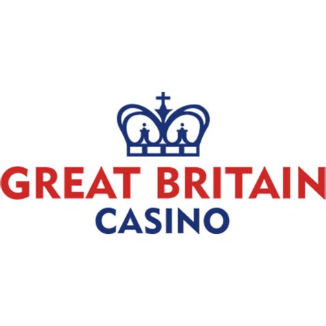 Great british casino Honduras