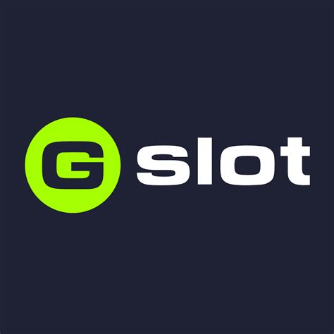 Gslot casino Brazil