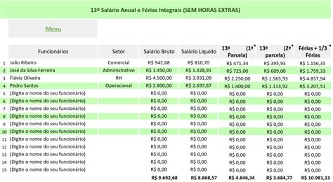 Hardways merda de pagamento