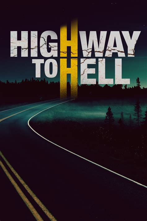 Highway To Hell bet365