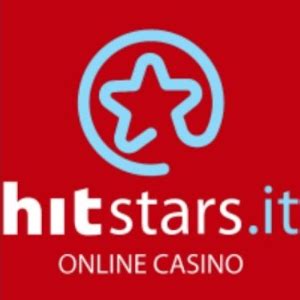 Hitstars casino login