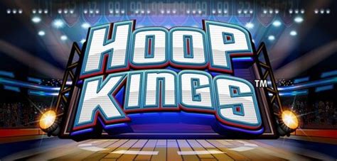 Hoop Kings Bodog