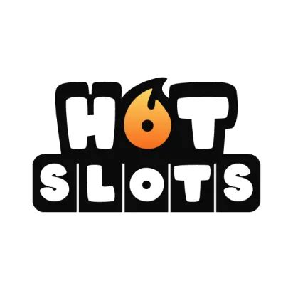 Hotslots casino online